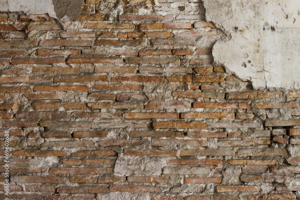 brick brick