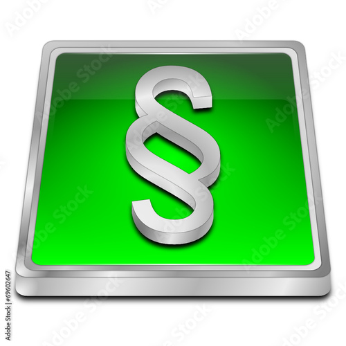 Paragraph Button