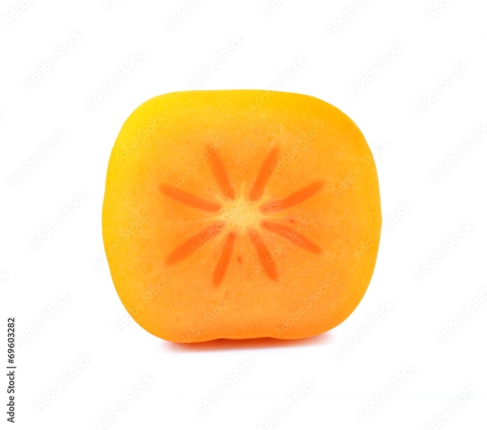 persimmon persimmon