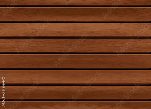 Wood Abstract Background, a beautiful wood carving texture