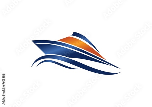 boat,logo,sea,travel,wind,cruise,sailboat,beach,ocean
