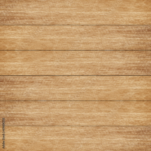 Wooden wall background