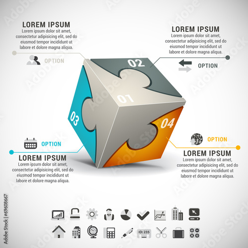 Infographic