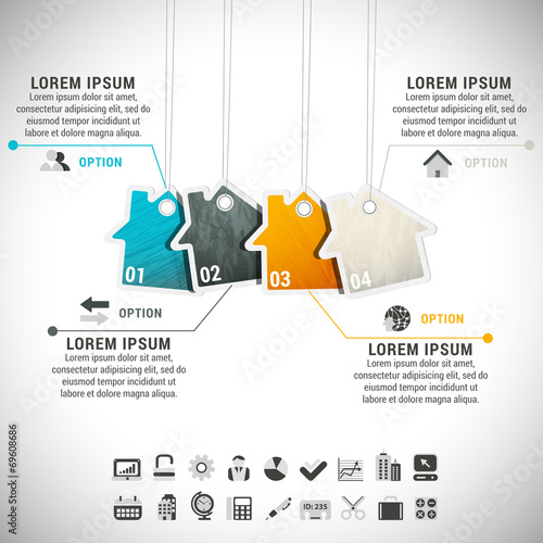 Infographic