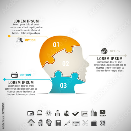 Infographic