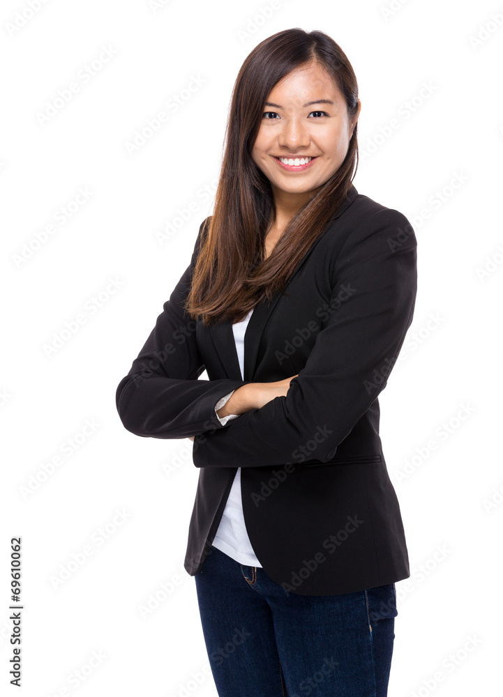 Woman Woman