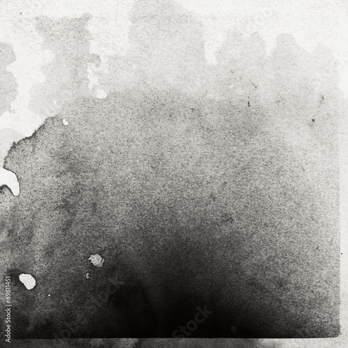Film texture