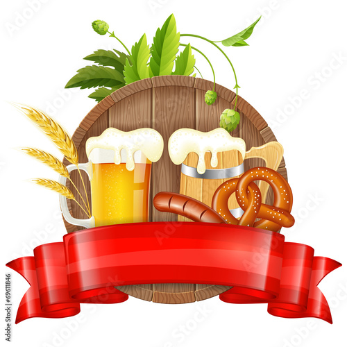 Oktoberfest