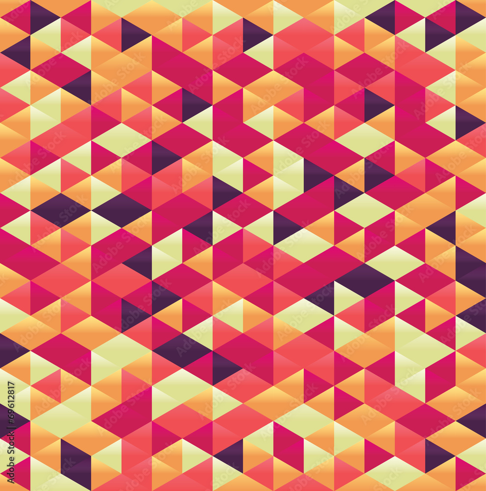 Abstract Vector Background Abstract Vector Background