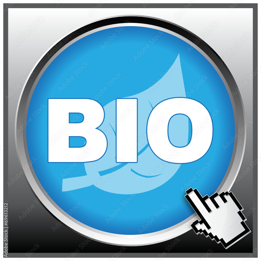 BIO ICON