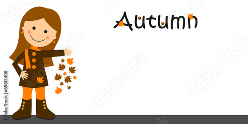 Autumn ENG A
