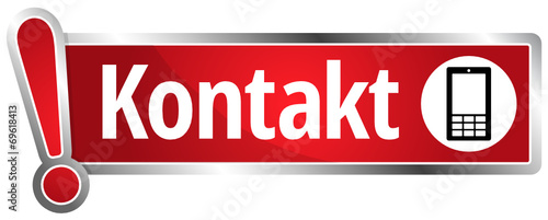 Kontakt