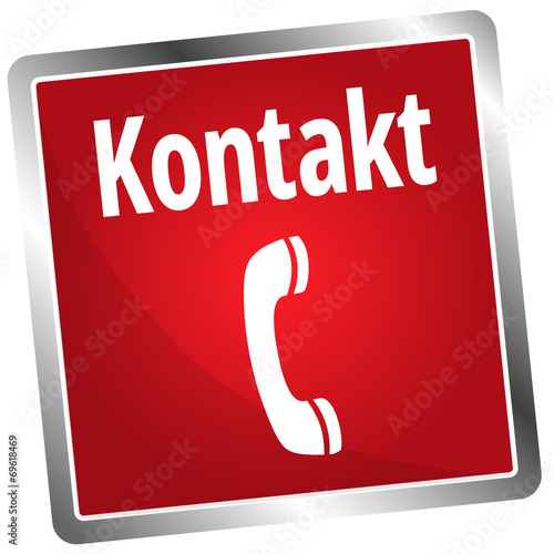 Kontakt