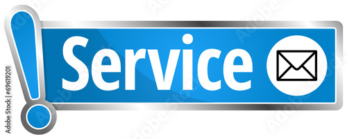Service
