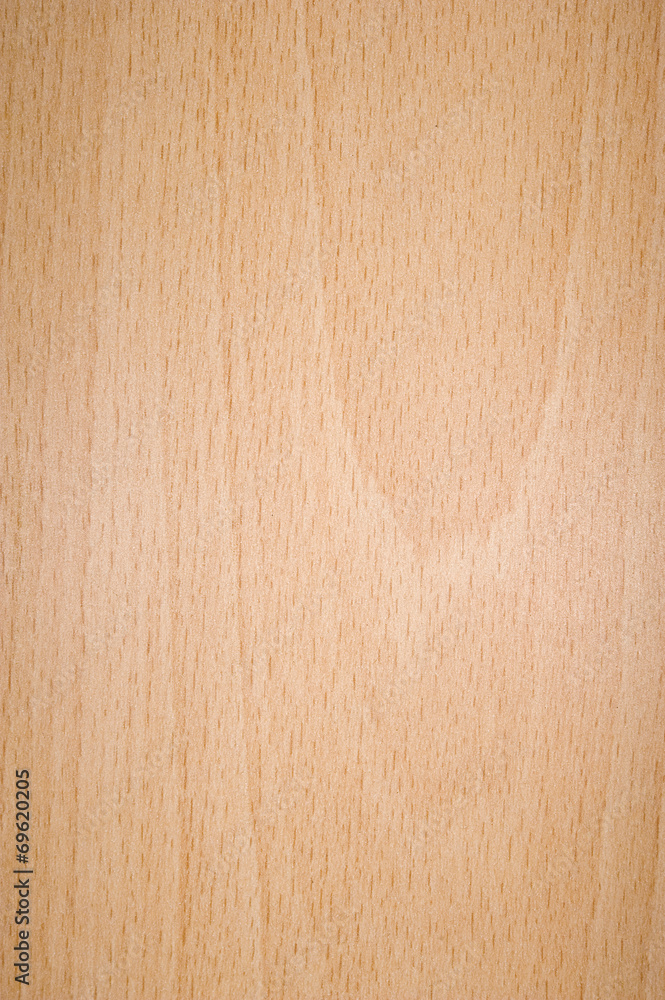 Naklejka premium Wood