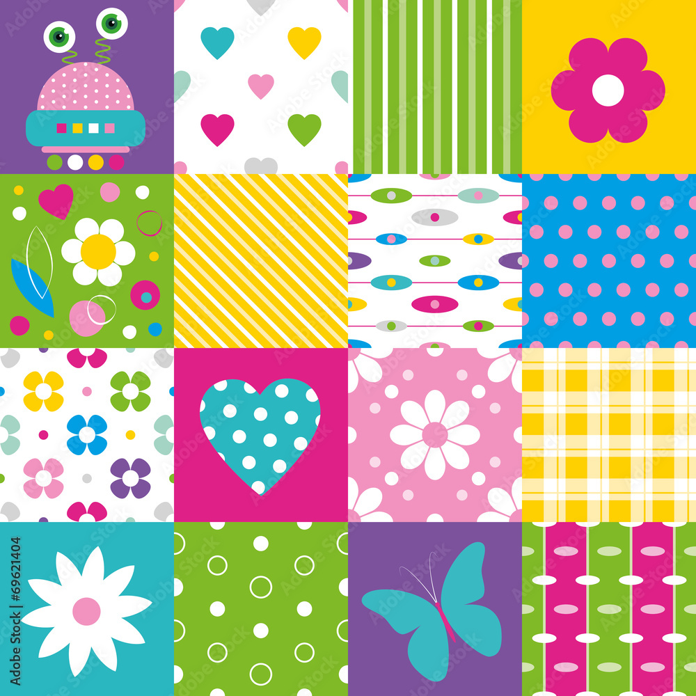 happy patchwork pattern collection happy patchwork pattern collection