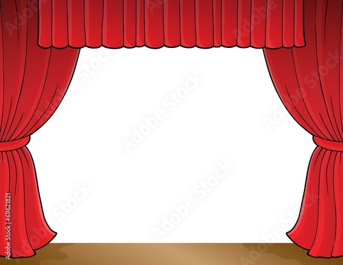 Stage theme image 1