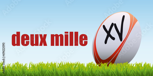 2015_Rugby