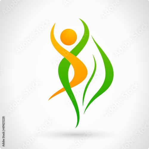 Logodesign