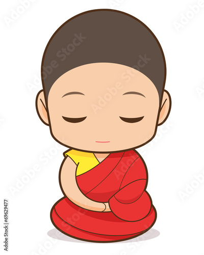 Tibetan Buddhism