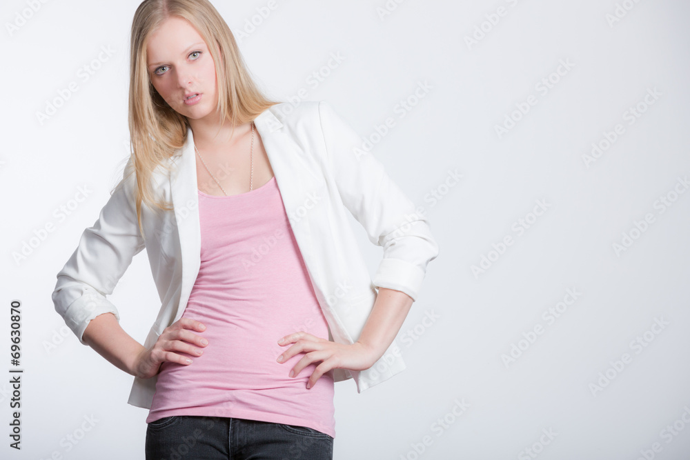 Fotoshooting Fotoshooting