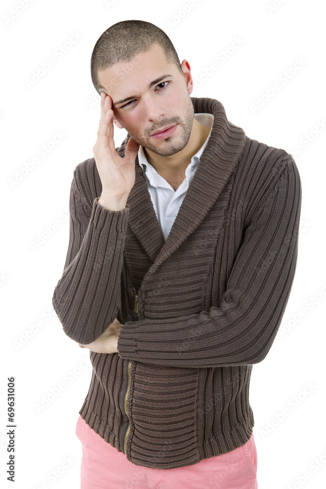 headache headache