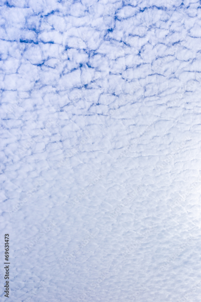 clouds clouds