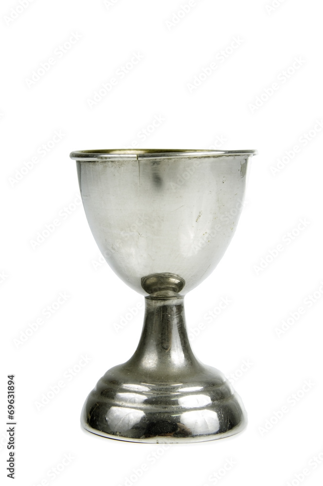 Old Eggcup Old Eggcup