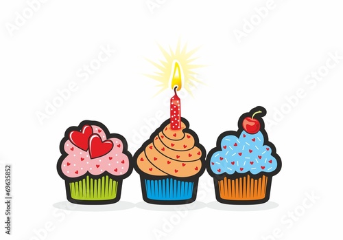 cupcakes0109c
