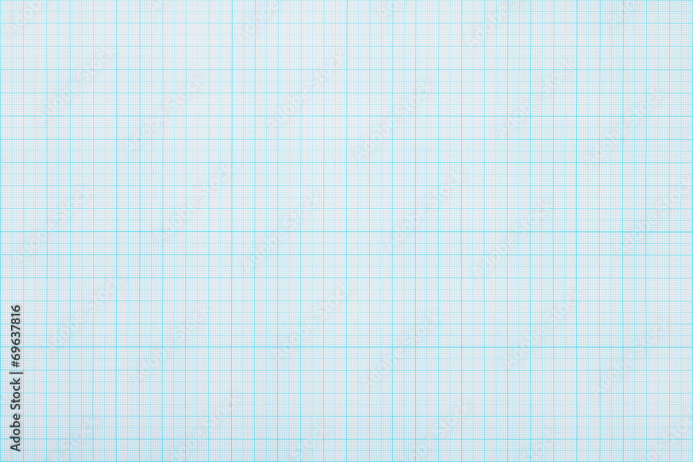 Notebook paper with lines Notebook paper with lines