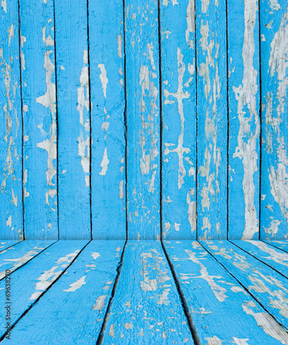 Wood material background