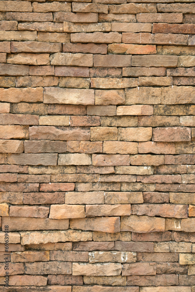 Obraz premium stone background