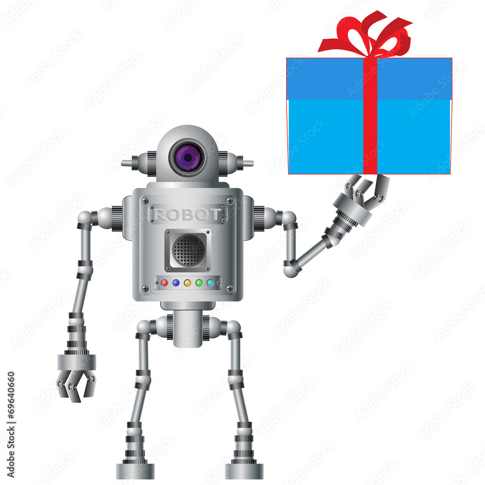 Little robot, electronic, computer device. Little robot, electronic, computer device.