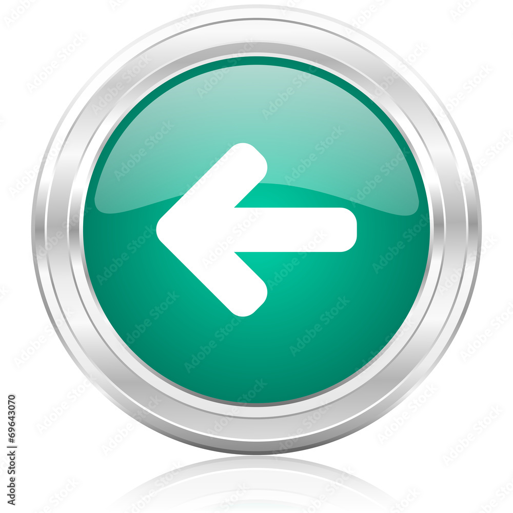 left arrow internet icon left arrow internet icon