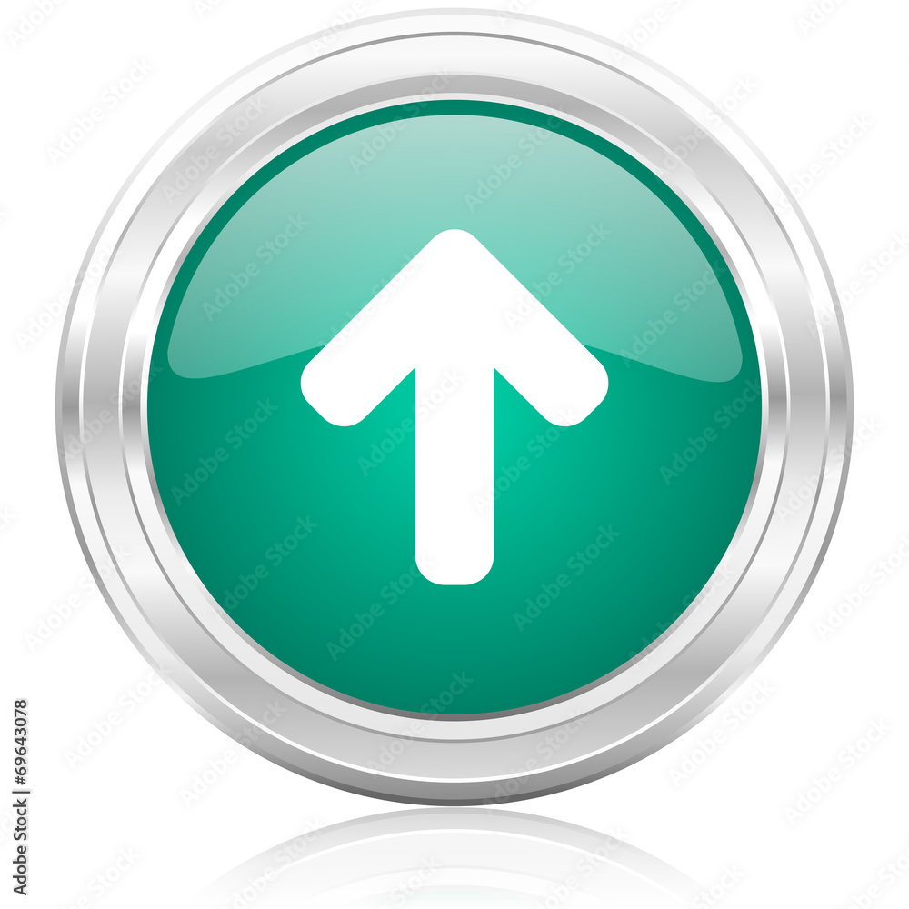 up arrow internet icon up arrow internet icon