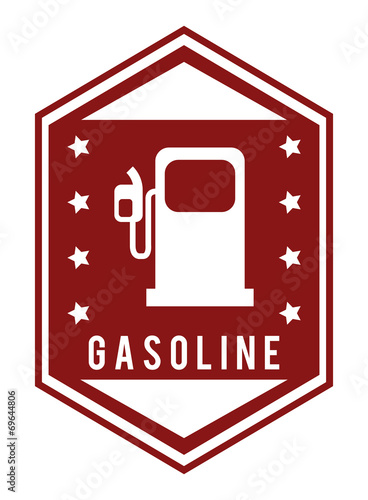 gasoline design