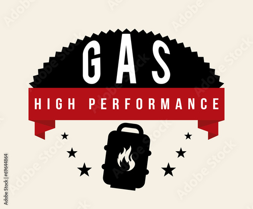 gasoline design