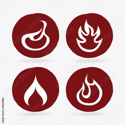 gasoline design