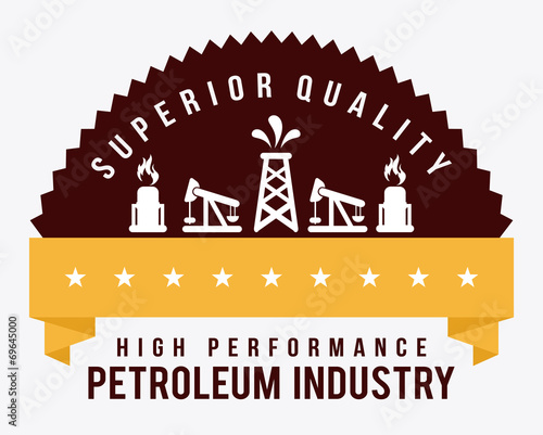 gasoline design