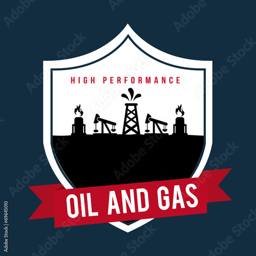 gasoline design