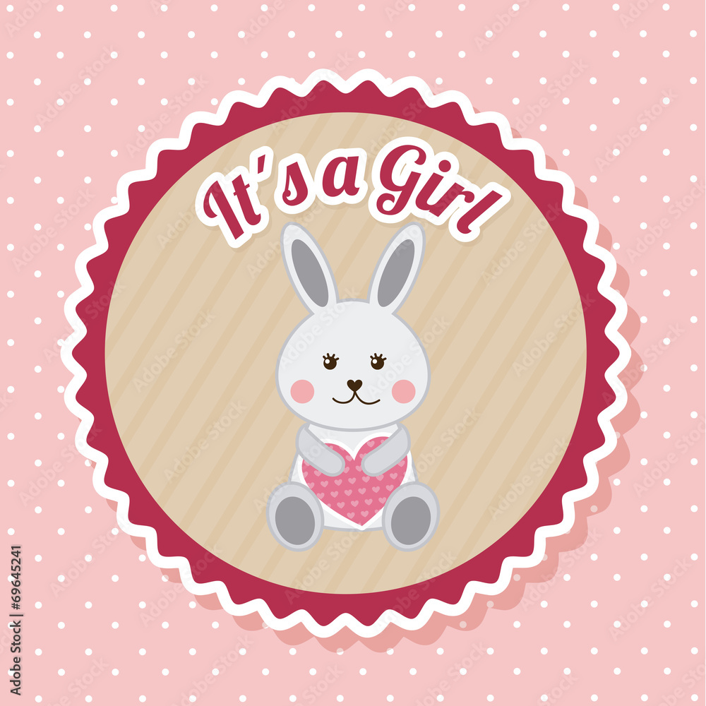 baby design baby design