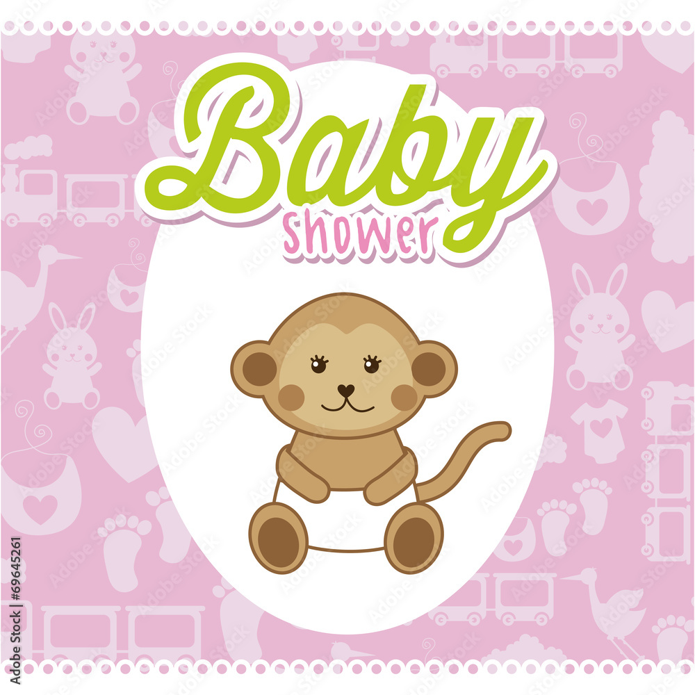 baby design baby design