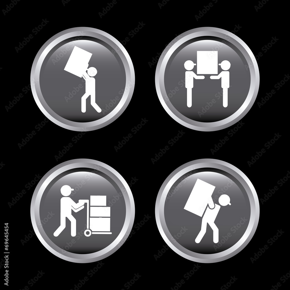 delivery design delivery design