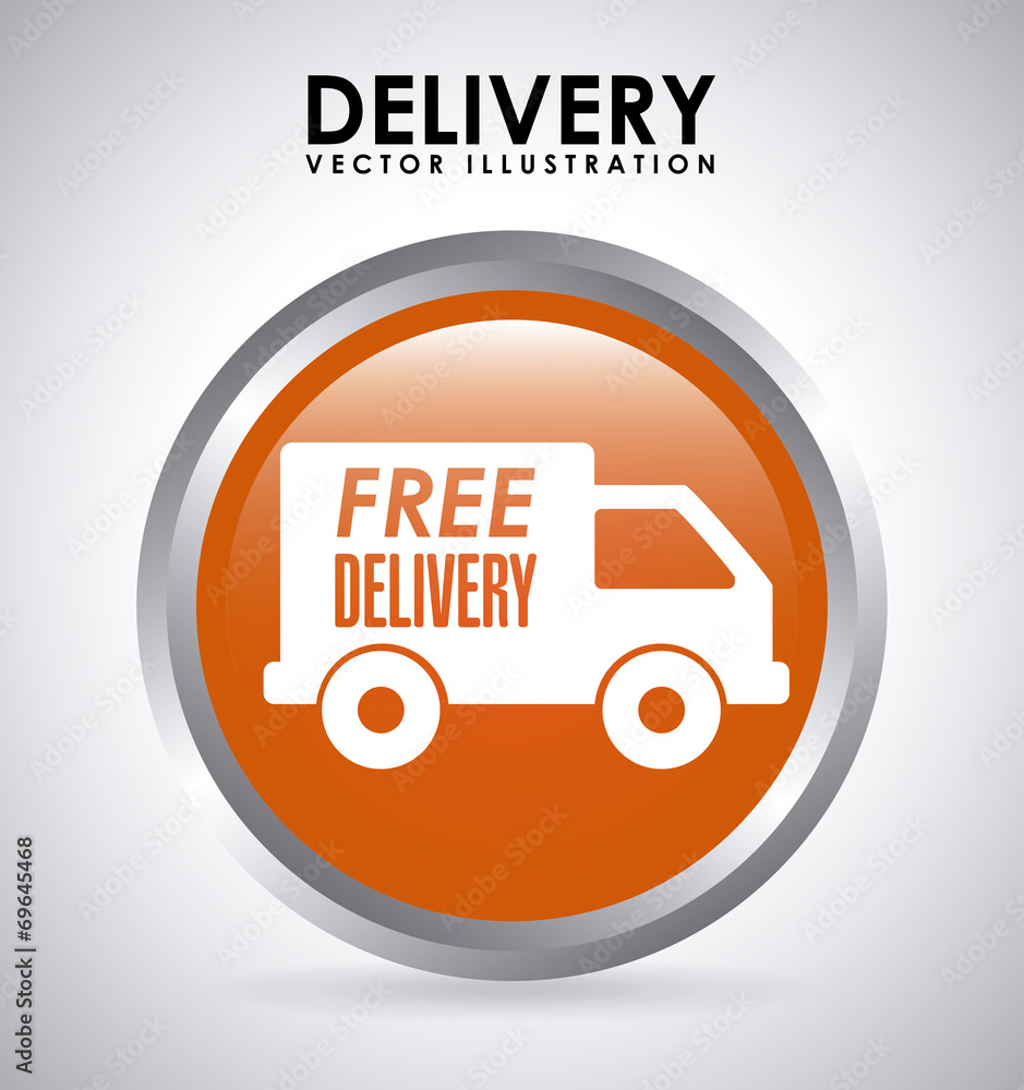 delivery design delivery design