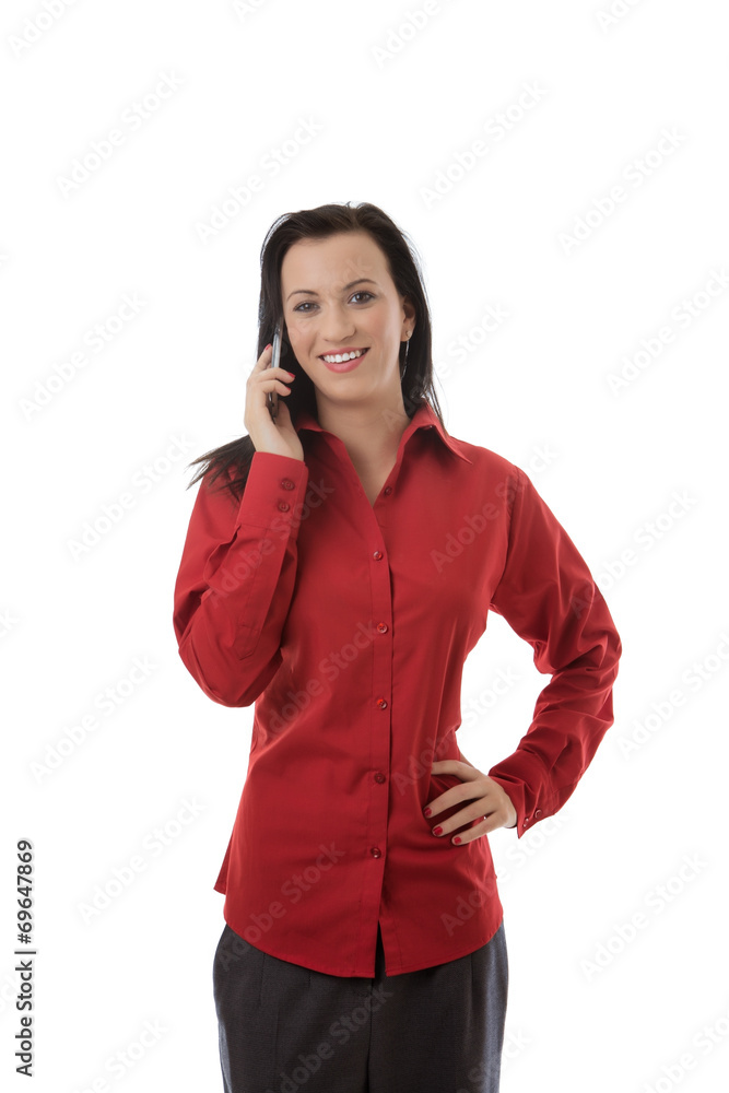 happy to hear from you happy to hear from you