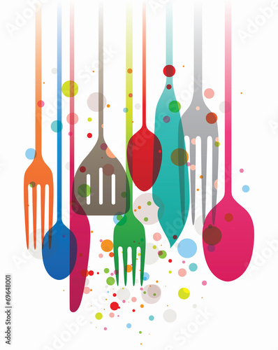 Have a nice meal