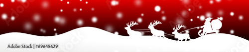 Weihnachten