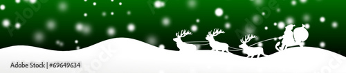 Weihnachten