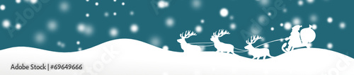 Weihnachtsmann