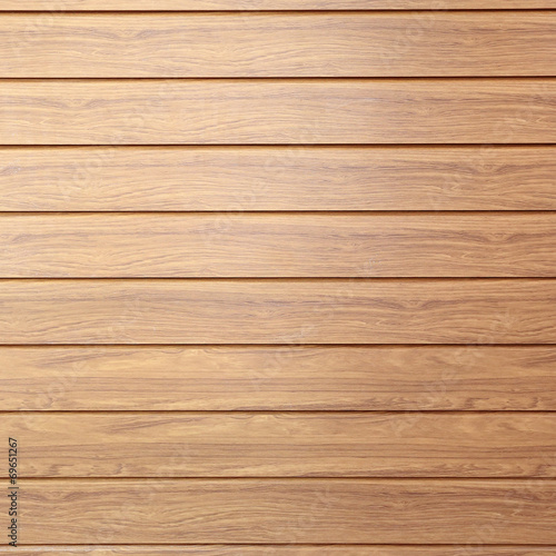 wood barn plank texture background